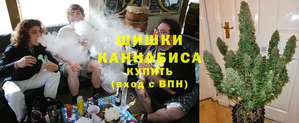 соль ск Аркадак